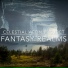 Celestial Aeon Project