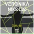 Veronika Nikolic