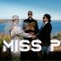 Mr. P, Jofa