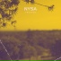 Nysa