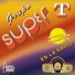 Grupo Super T