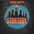 India Happy