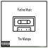 Dilaman Watts feat. Tabz