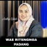 Anthy Qilah