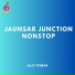 Ajju Tomar
