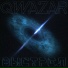 QWAZAR
