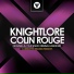 Vip House Music