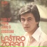 Zoran Lastro