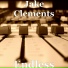 Jake Clements feat. Haystak