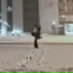 coldboymero