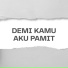 Eang Hokage