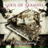 Sons Of Seasons