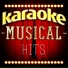 Ameritz Audio Karaoke