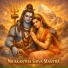 Divya Shruti