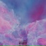 BuddyBeatz