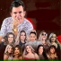 André Viana feat. Amandinha Dias