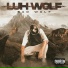 Luh Wolf