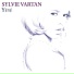Sylvie Vartan