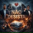 Lambadao Vlogs Oficial