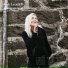 Anna Louisa, Spælimenninir í Nólsoy