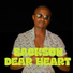 Backson Official