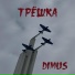 JU - 87