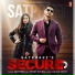 Satpreet