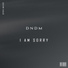 DNDM