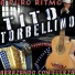 Tito Torbellino