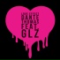 Dante Thomas, GLZ