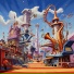 LUM1NA N0VA