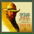 Michael Martin Murphey