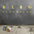 Bleu Edmondson