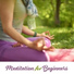 Namaste Healing Yoga