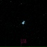 Beta Cygni