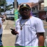 MC ZEU