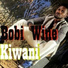 Bobi Wine feat. Nubian Lee