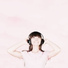 Sound Streams