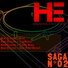 Humo Electro