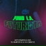 DJ Lobão ZL, MC Danflin, Mc Gw feat. DJ Marcos ZL