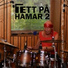 Petter E. Hallan