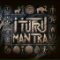 ITURU