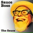 Sauce Boss