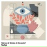 Glance, Nokiaa, goosetaf