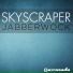 Skyscraper