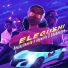 Deejay J Masta, Jaywillz feat. 1da Banton