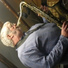 Keith Wilson