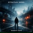 Stratum Zero