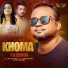 F A Sumon