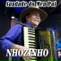 Nhozinho